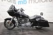 2023 Harley-Davidson Road Glide Special FLTRXS - 23056813 - 1