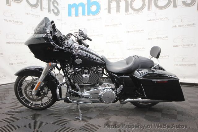 2023 Harley-Davidson Road Glide Special FLTRXS - 23056813 - 1