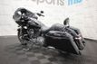 2023 Harley-Davidson Road Glide Special FLTRXS - 23056813 - 2