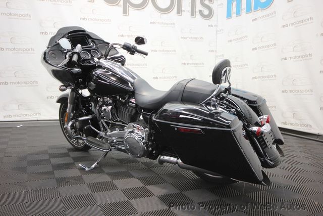 2023 Harley-Davidson Road Glide Special FLTRXS - 23056813 - 2