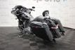 2023 Harley-Davidson Road Glide Special FLTRXS - 23056813 - 3