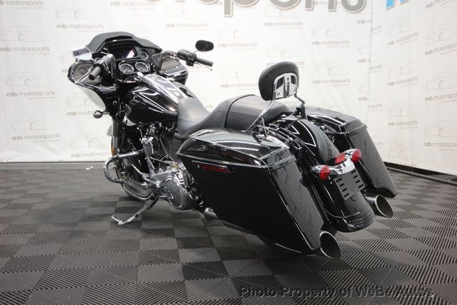 2023 Harley-Davidson Road Glide Special FLTRXS - 23056813 - 3