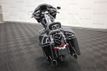 2023 Harley-Davidson Road Glide Special FLTRXS - 23056813 - 4