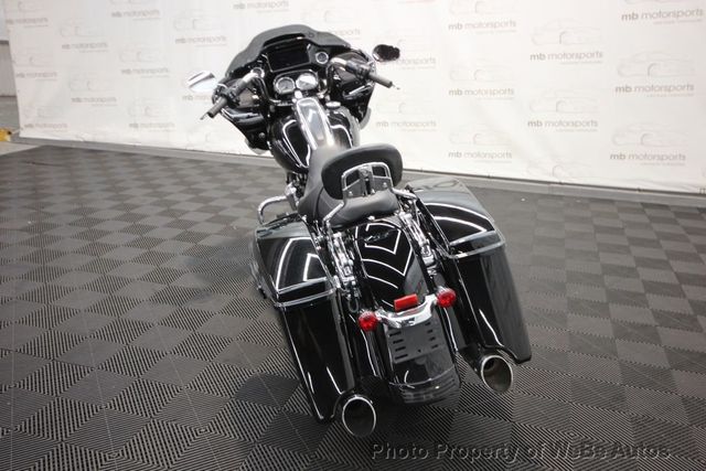 2023 Harley-Davidson Road Glide Special FLTRXS - 23056813 - 4