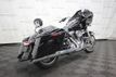 2023 Harley-Davidson Road Glide Special FLTRXS - 23056813 - 5
