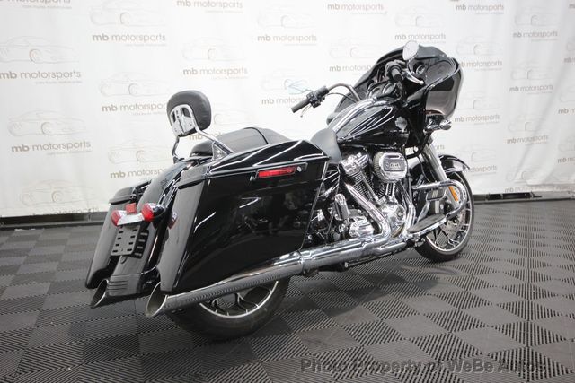 2023 Harley-Davidson Road Glide Special FLTRXS - 23056813 - 5