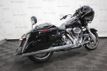 2023 Harley-Davidson Road Glide Special FLTRXS - 23056813 - 6