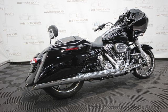2023 Harley-Davidson Road Glide Special FLTRXS - 23056813 - 6