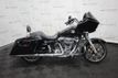 2023 Harley-Davidson Road Glide Special FLTRXS - 23056813 - 7