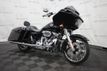 2023 Harley-Davidson Road Glide Special FLTRXS - 23056813 - 8