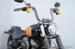 2023 Harley-Davidson Street Bob 114 One Owner, 3513Miles - 23078600 - 0
