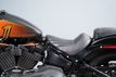 2023 Harley-Davidson Street Bob 114 One Owner, 3513Miles - 23078600 - 9
