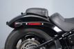 2023 Harley-Davidson Street Bob 114 One Owner, 3513Miles - 23078600 - 10