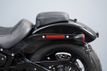 2023 Harley-Davidson Street Bob 114 One Owner, 3513Miles - 23078600 - 11