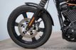 2023 Harley-Davidson Street Bob 114 One Owner, 3513Miles - 23078600 - 12