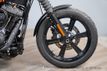2023 Harley-Davidson Street Bob 114 One Owner, 3513Miles - 23078600 - 13