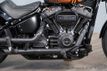 2023 Harley-Davidson Street Bob 114 One Owner, 3513Miles - 23078600 - 14