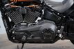 2023 Harley-Davidson Street Bob 114 One Owner, 3513Miles - 23078600 - 15