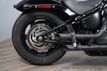 2023 Harley-Davidson Street Bob 114 One Owner, 3513Miles - 23078600 - 16