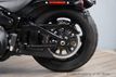 2023 Harley-Davidson Street Bob 114 One Owner, 3513Miles - 23078600 - 17
