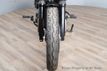 2023 Harley-Davidson Street Bob 114 One Owner, 3513Miles - 23078600 - 18