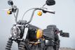 2023 Harley-Davidson Street Bob 114 One Owner, 3513Miles - 23078600 - 1
