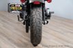 2023 Harley-Davidson Street Bob 114 One Owner, 3513Miles - 23078600 - 19