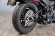 2023 Harley-Davidson Street Bob 114 One Owner, 3513Miles - 23078600 - 20