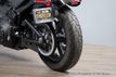 2023 Harley-Davidson Street Bob 114 One Owner, 3513Miles - 23078600 - 21