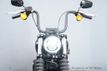 2023 Harley-Davidson Street Bob 114 One Owner, 3513Miles - 23078600 - 22