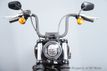 2023 Harley-Davidson Street Bob 114 One Owner, 3513Miles - 23078600 - 23