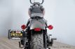 2023 Harley-Davidson Street Bob 114 One Owner, 3513Miles - 23078600 - 24