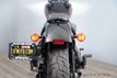2023 Harley-Davidson Street Bob 114 One Owner, 3513Miles - 23078600 - 25