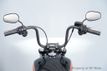 2023 Harley-Davidson Street Bob 114 One Owner, 3513Miles - 23078600 - 26