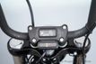 2023 Harley-Davidson Street Bob 114 One Owner, 3513Miles - 23078600 - 27