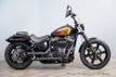 2023 Harley-Davidson Street Bob 114 One Owner, 3513Miles - 23078600 - 2