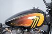 2023 Harley-Davidson Street Bob 114 One Owner, 3513Miles - 23078600 - 30