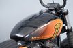 2023 Harley-Davidson Street Bob 114 One Owner, 3513Miles - 23078600 - 32
