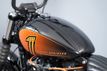 2023 Harley-Davidson Street Bob 114 One Owner, 3513Miles - 23078600 - 33