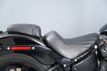 2023 Harley-Davidson Street Bob 114 One Owner, 3513Miles - 23078600 - 34