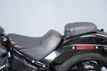 2023 Harley-Davidson Street Bob 114 One Owner, 3513Miles - 23078600 - 35