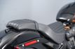 2023 Harley-Davidson Street Bob 114 One Owner, 3513Miles - 23078600 - 36