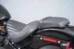 2023 Harley-Davidson Street Bob 114 One Owner, 3513Miles - 23078600 - 37