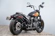 2023 Harley-Davidson Street Bob 114 One Owner, 3513Miles - 23078600 - 38