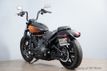 2023 Harley-Davidson Street Bob 114 One Owner, 3513Miles - 23078600 - 39