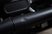 2023 Harley-Davidson Street Bob 114 One Owner, 3513Miles - 23078600 - 41