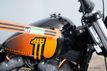 2023 Harley-Davidson Street Bob 114 One Owner, 3513Miles - 23078600 - 44