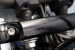 2023 Harley-Davidson Street Bob 114 One Owner, 3513Miles - 23078600 - 47