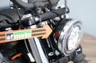 2023 Harley-Davidson Street Bob 114 One Owner, 3513Miles - 23078600 - 48