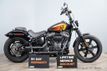 2023 Harley-Davidson Street Bob 114 One Owner, 3513Miles - 23078600 - 4